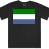 Gildan Adult Comfort Colours Tee Thumbnail