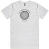 AS Colour Classic Tee Thumbnail