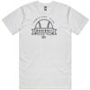 AS Colour Classic Tee Thumbnail
