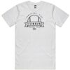 AS Colour Classic Tee Thumbnail