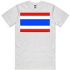 AS Colour Classic Tee Thumbnail