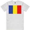 AS Colour Classic Tee Thumbnail