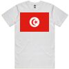 AS Colour Classic Tee Thumbnail