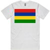 AS Colour Classic Tee Thumbnail
