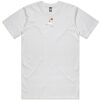 AS Colour Classic Tee Thumbnail