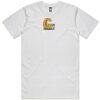 AS Colour Classic Tee Thumbnail