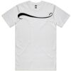 AS Colour Classic Tee Thumbnail