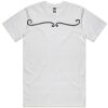 AS Colour Classic Tee Thumbnail