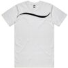 AS Colour Classic Tee Thumbnail