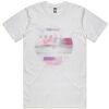 AS Colour Classic Tee Thumbnail