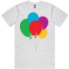 AS COLOUR Classic Tee Thumbnail