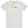 AS Colour Classic Tee Thumbnail