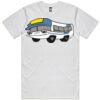 AS Colour Classic Tee Thumbnail