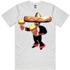 AS Colour Classic Tee Thumbnail