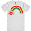 AS Colour Classic Tee Thumbnail