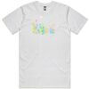 AS Colour Classic Tee Thumbnail