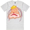 AS Colour Classic Tee Thumbnail