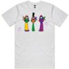 AS Colour Classic Tee Thumbnail