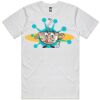 AS Colour Classic Tee Thumbnail