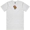 AS Colour Classic Tee Thumbnail