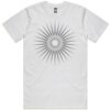 AS Colour Classic Tee Thumbnail