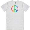 AS Colour Classic Tee Thumbnail