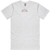 AS Colour Classic Tee Thumbnail