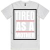 AS COLOUR Classic Tee Thumbnail