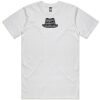 AS Colour Classic Tee Thumbnail