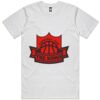 AS Colour Classic Tee Thumbnail