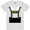 AS Colour Classic Tee Thumbnail