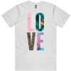 AS Colour Classic Tee Thumbnail