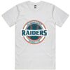 AS Colour Classic Tee Thumbnail