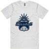 AS Colour Classic Tee Thumbnail