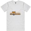 AS Colour Classic Tee Thumbnail