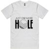 AS Colour Classic Tee Thumbnail