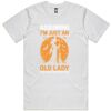 AS Colour Classic Tee Thumbnail